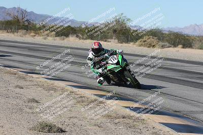 media/Dec-05-2025-CVMA Friday Practice (Fri) [[303bad9a84]]/1-Racer 1/Session 5 (Turn 3 Inside)/